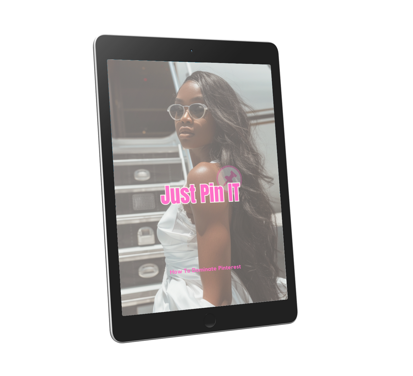 Paid Lazy Girlz Bundle(7 DFY Guide & Content Vault)